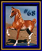 Arabian Park Horse Preview