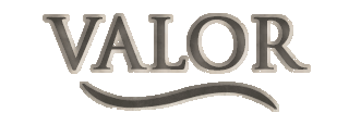 Valor
